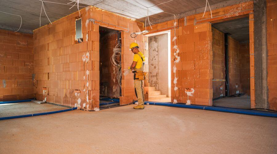 Professional residential roofers in Bainville, MT
